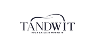 Tandwit