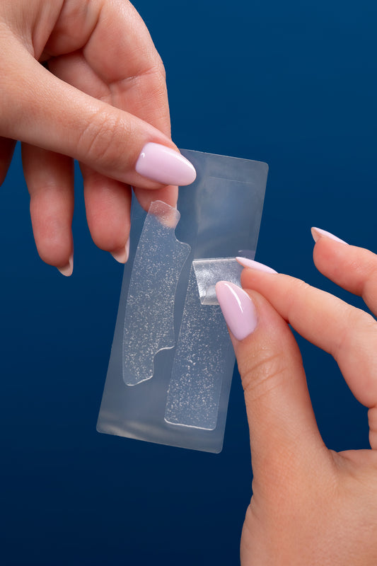 ULTIMATE SMILE BUNDLE | Tandwit