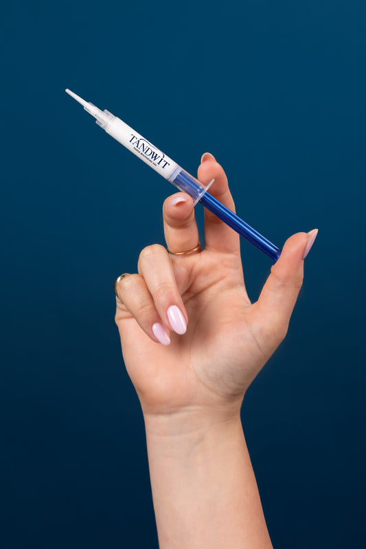 HOLLYWOOD SMILE BUNDLE | Tandwit